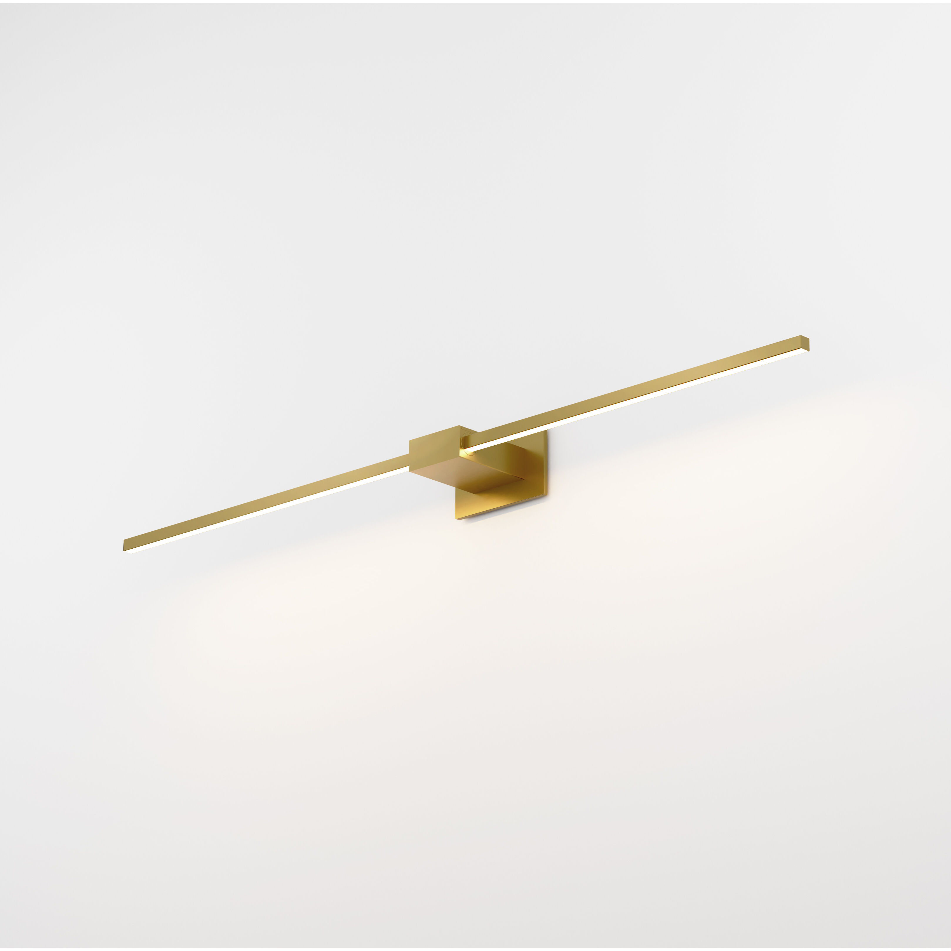 Bar wall sconce online
